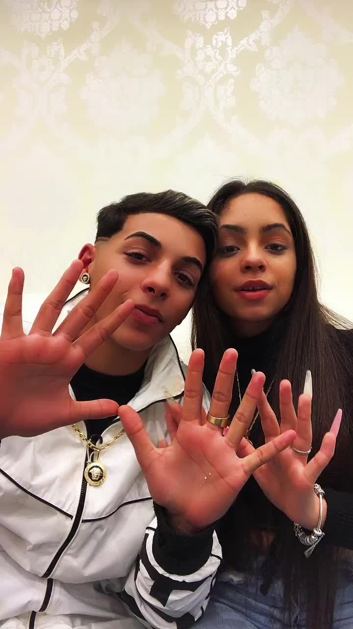 @Arabiamolina_015