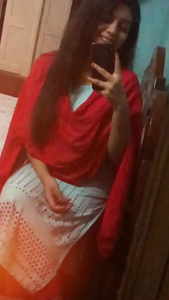 @Tohena Rahaman