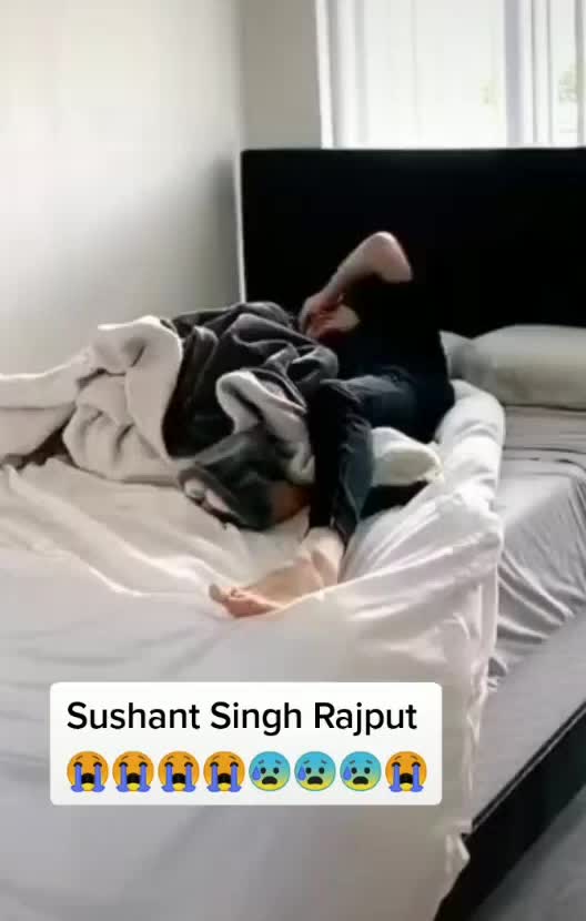 @coolboytushar