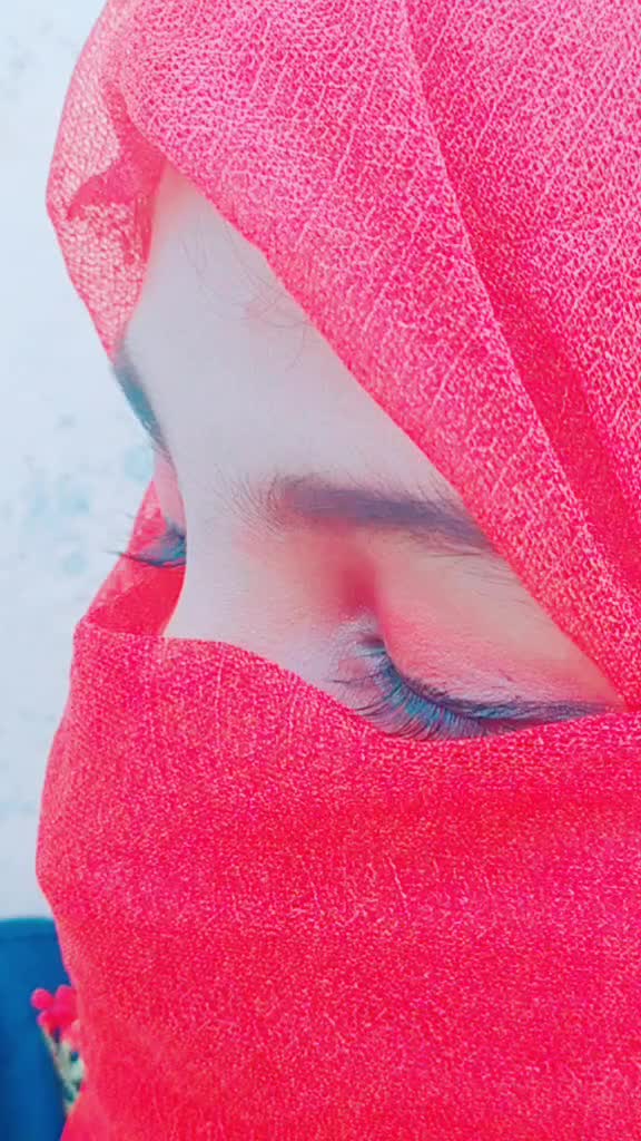 @Neetha_22