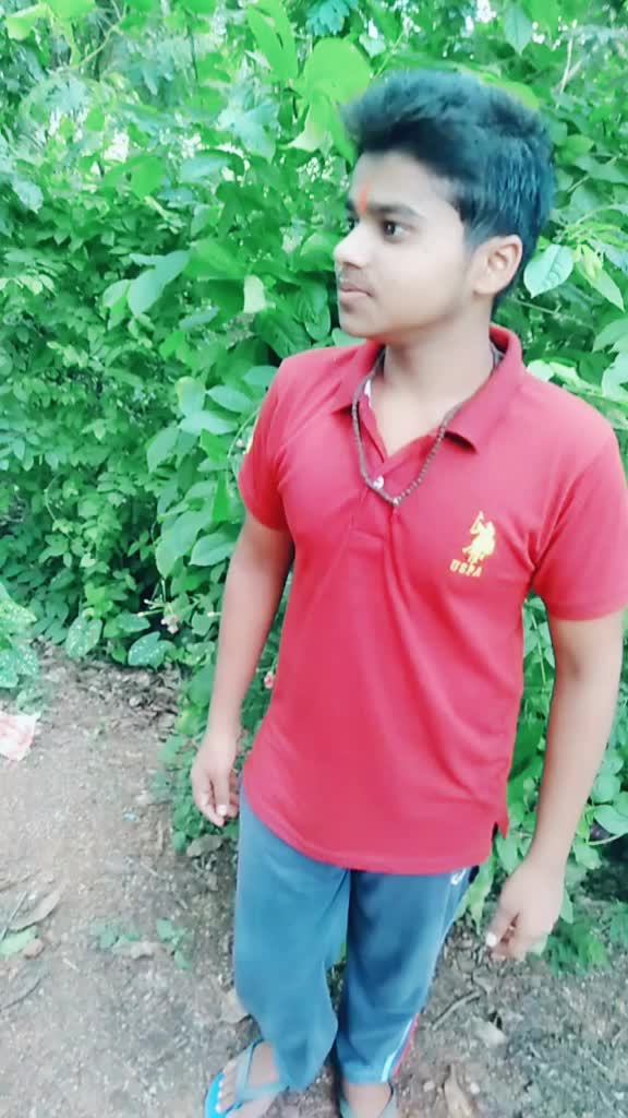 @satyam shukla
