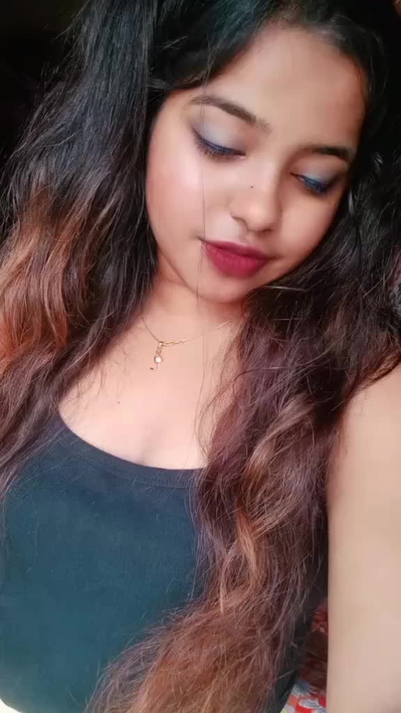 @Nayra kashis