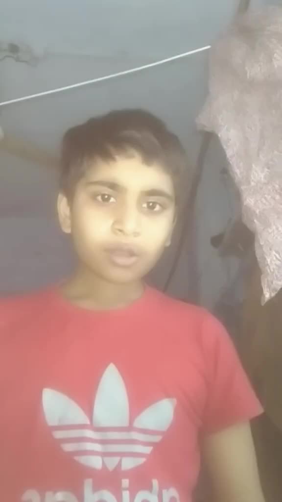 @Ayush kadam