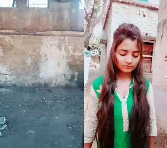 @Mohammed Irfan