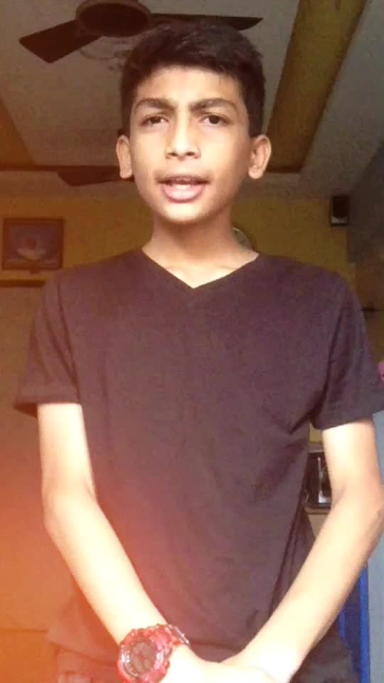 @Vihan Dharia