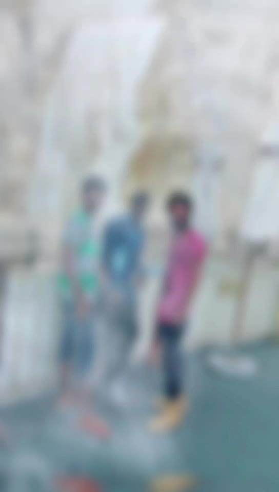 @DEGAVATH