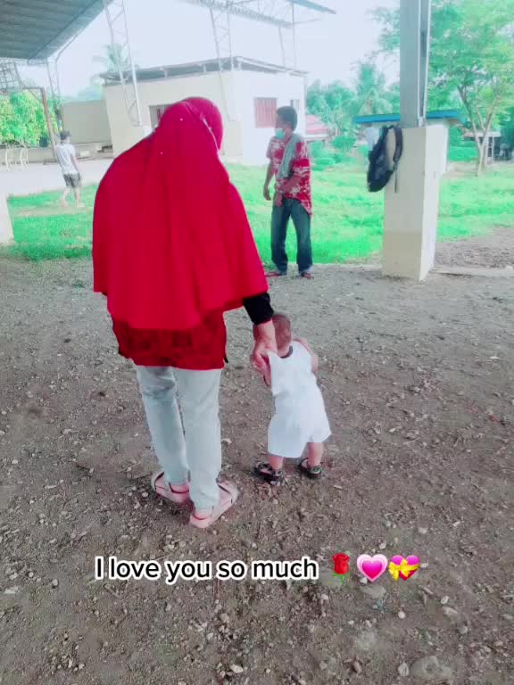 @Ainfaheem23💝