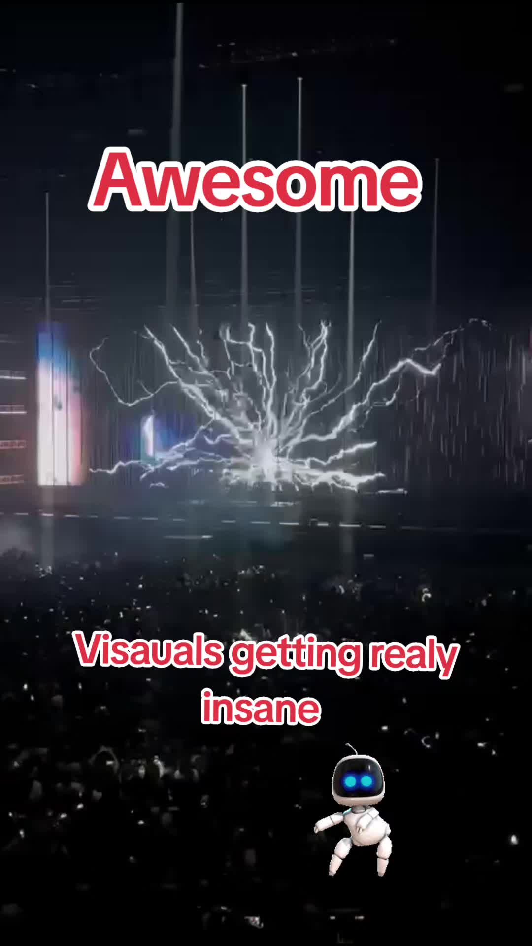 @JerryV