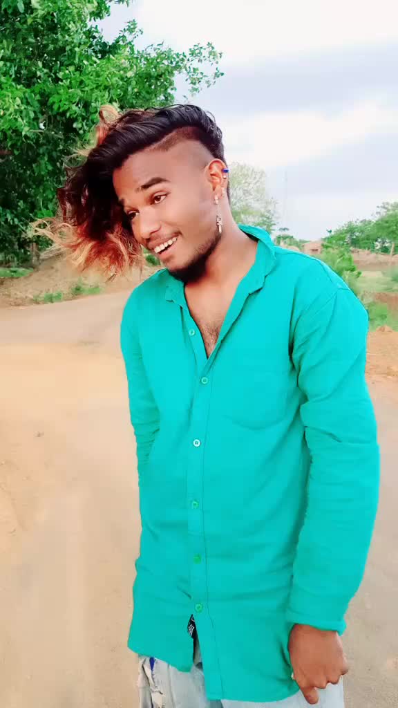 @styles dev