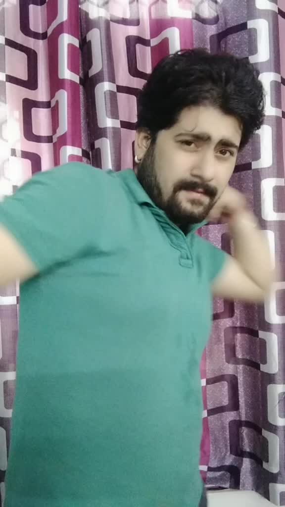 @manik malhotra