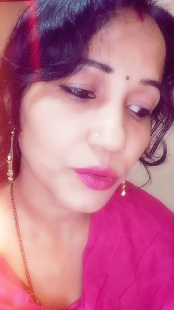 @Sangeeta Mishra