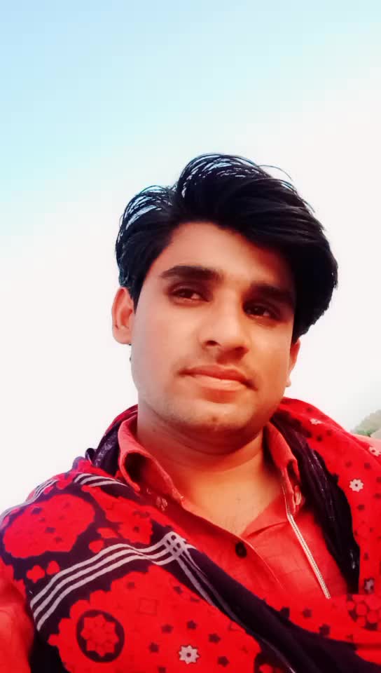 @@Hasan Khan 👌 4509