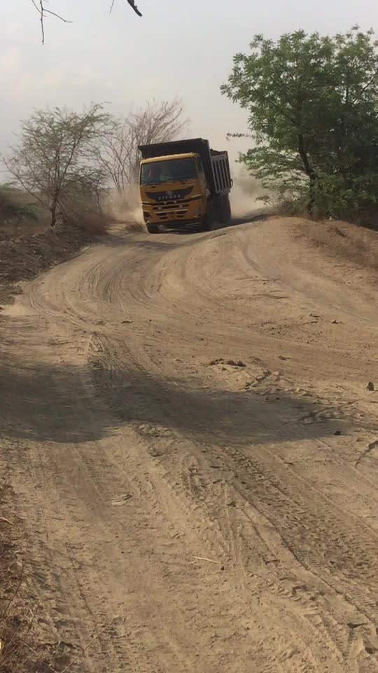 @RahulDhole143