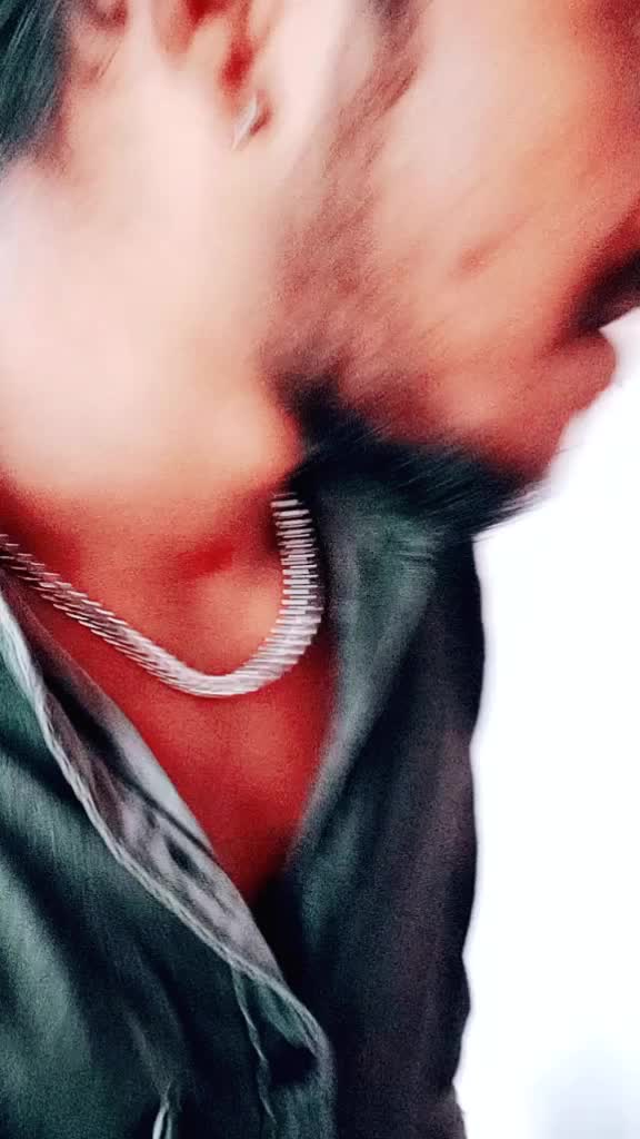 @💕Bad Rije007🌴🌴