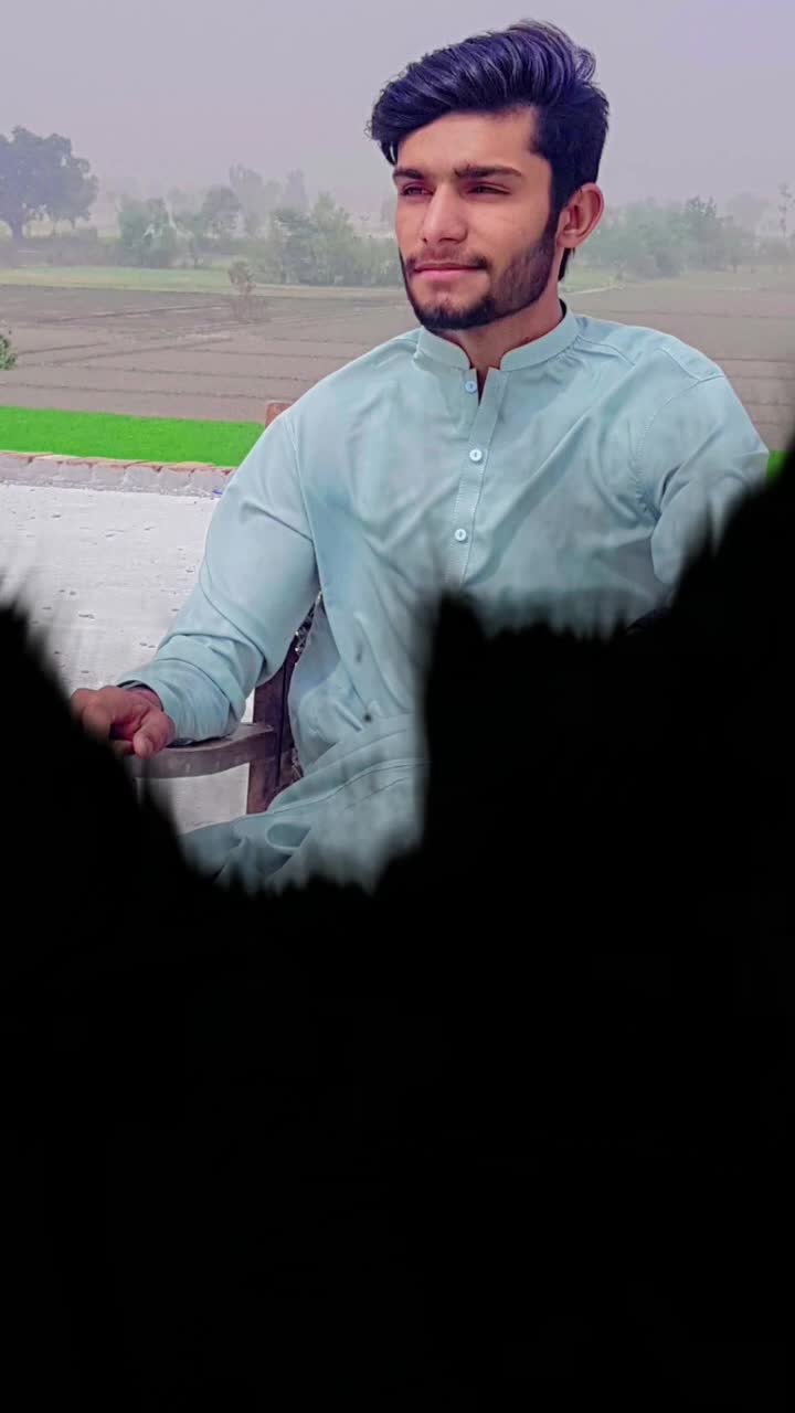 @فخر بلوچ🥂♥️