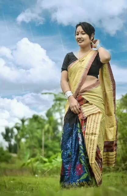 @MaYa Gogoi