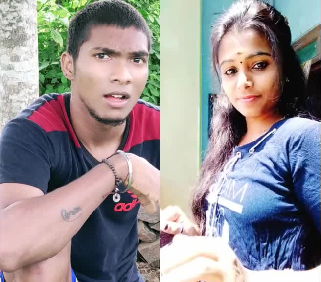 @Vishnu Kuttappu