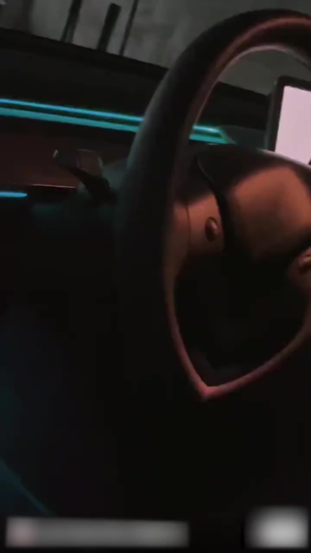 @TeslaGX