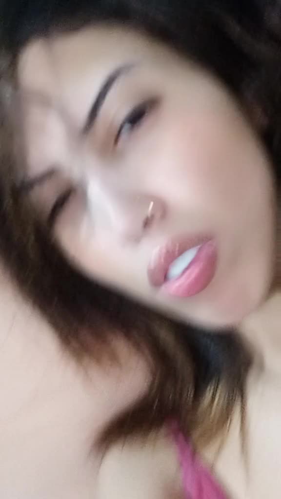 @Lamiae