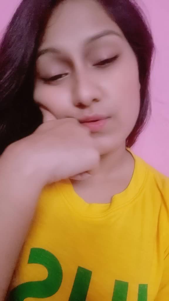 @👑ŚòÑįĂ😘
