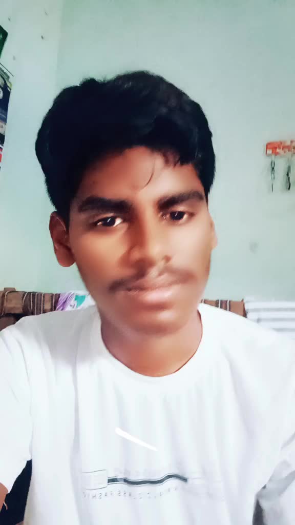 @THALLAPALLY TEJA