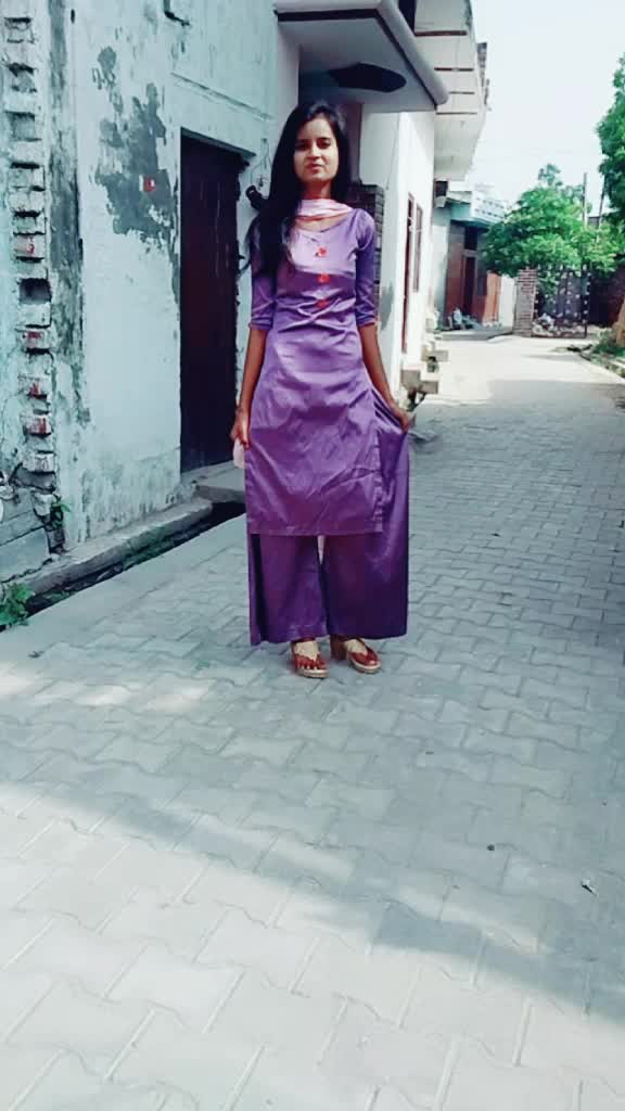 @officialnehapuhal8