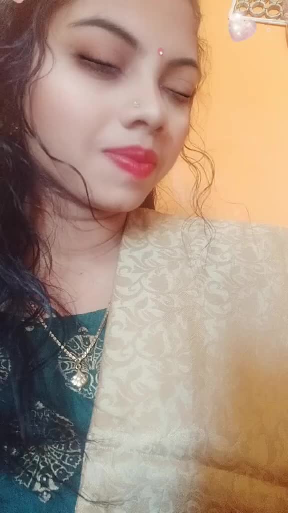 @anu