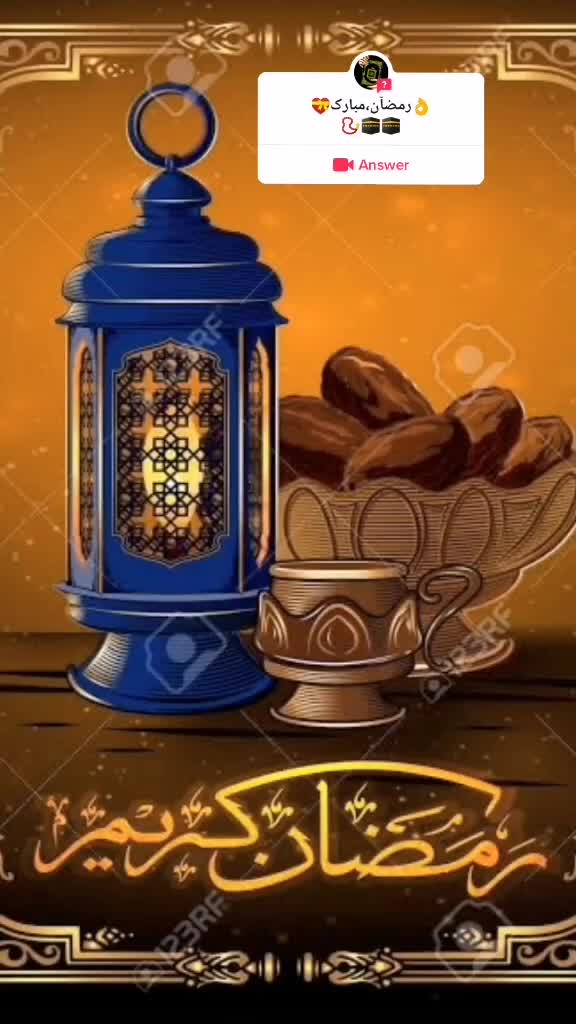 @Hassan_Ali_01