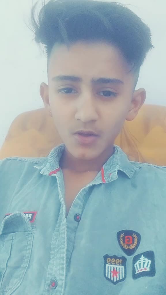 @asim king