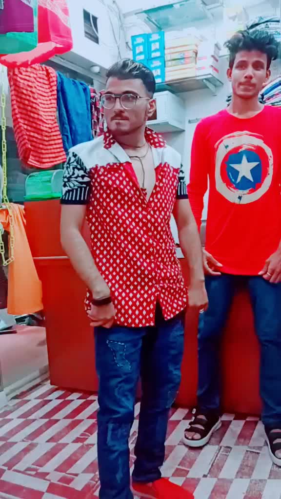 @Syed Jani303