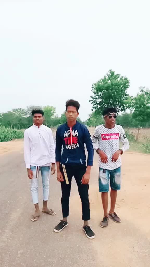 @kartikbhoi