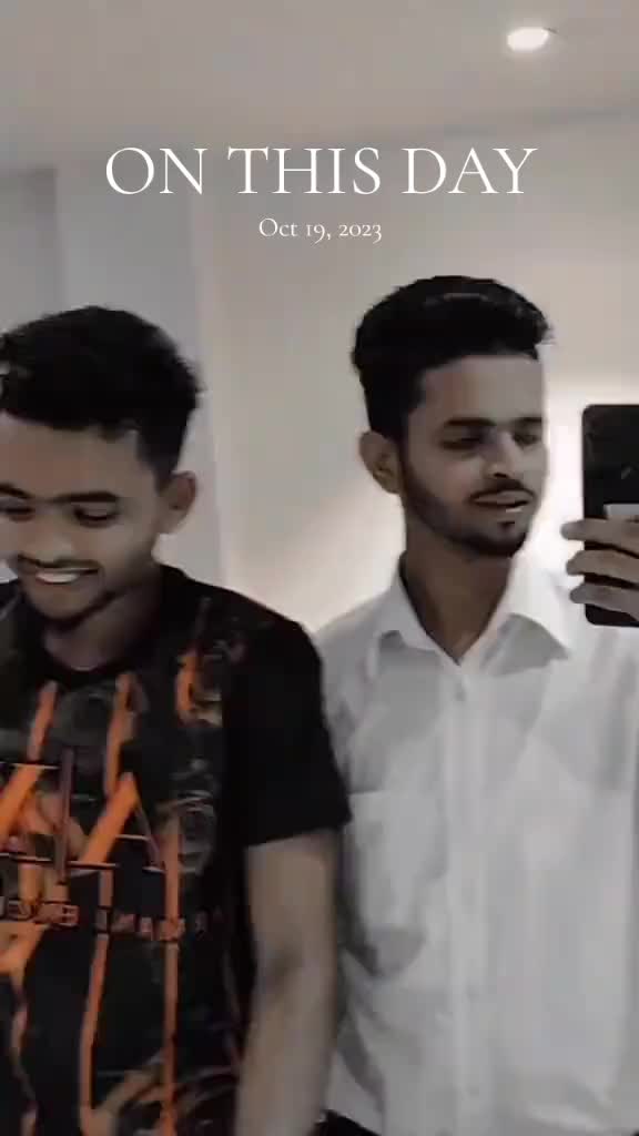 @anjali 🥰