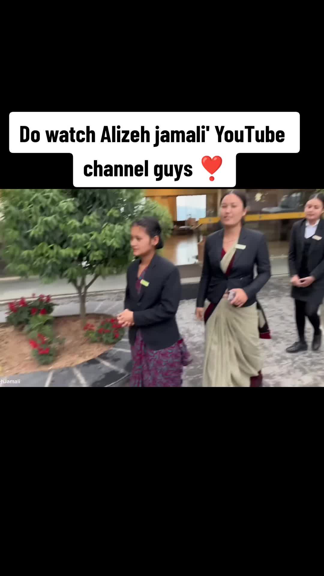 @Aayushalizeh ❣️♾️