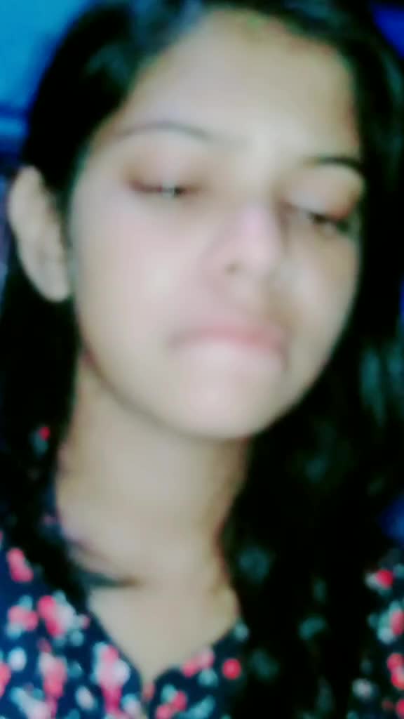 @shraboni