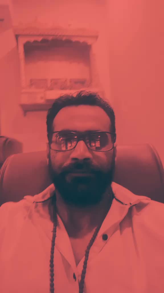 @arjunahirsatapar