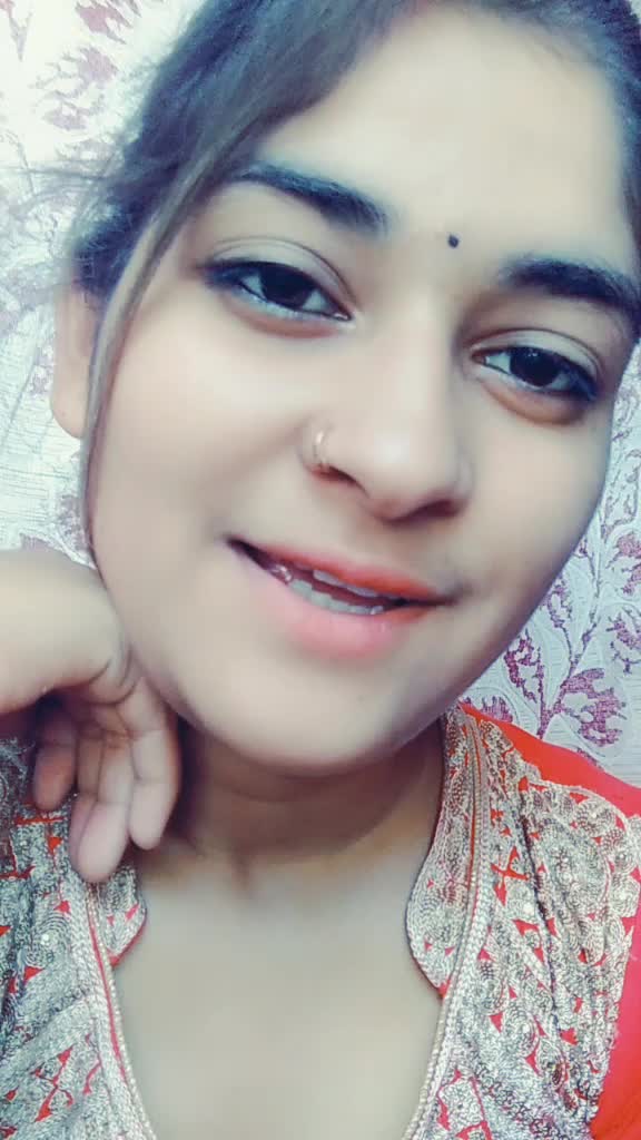 @Riyu koundal 02