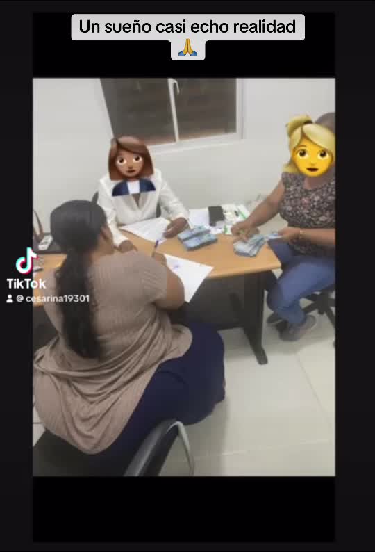 @Cesarina Nu&ntilde;ez Rodri