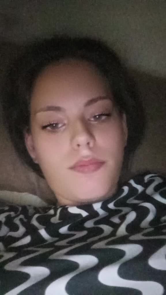 @Nikolina Bešič