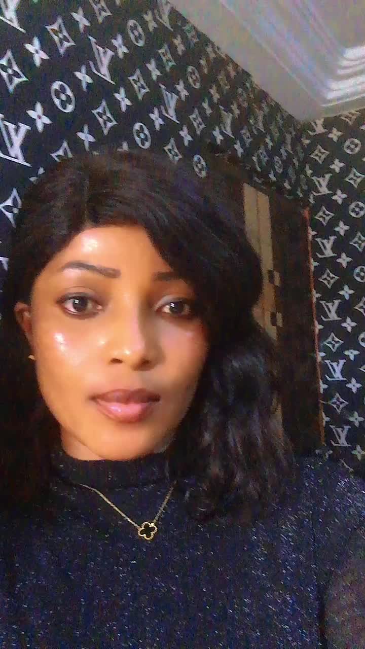 @Beatrice Frempong231