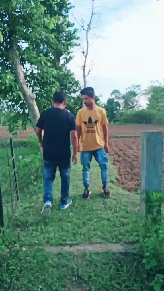 @অনুপম বৰগোহাঁই