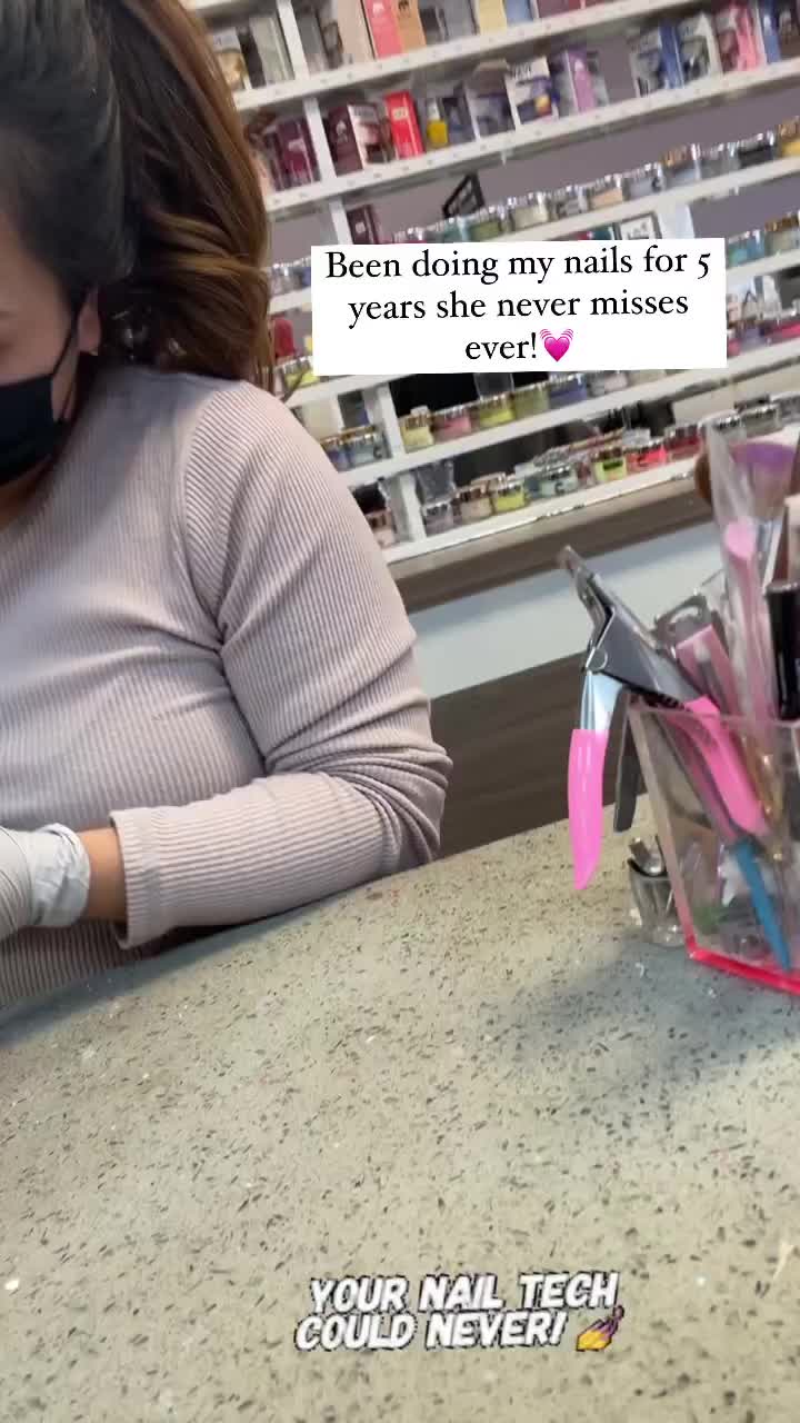 @imperfectlymariah