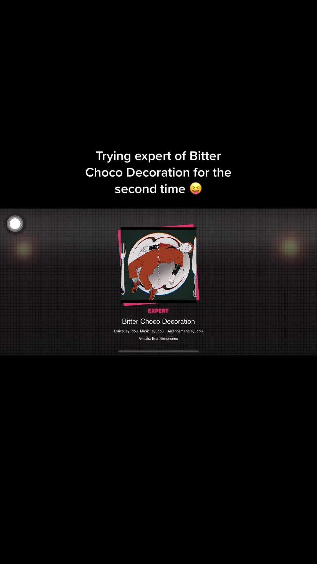 @💓