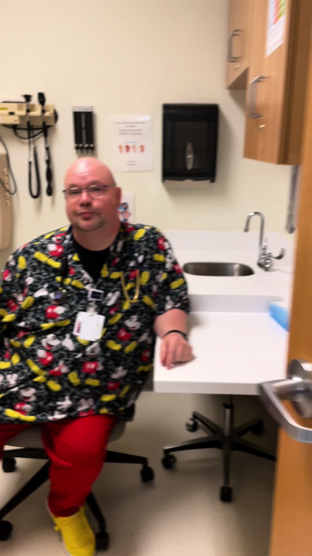 @DrFun