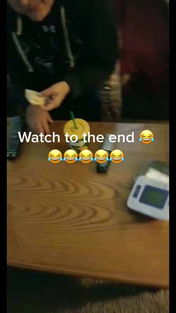 @zessteboi