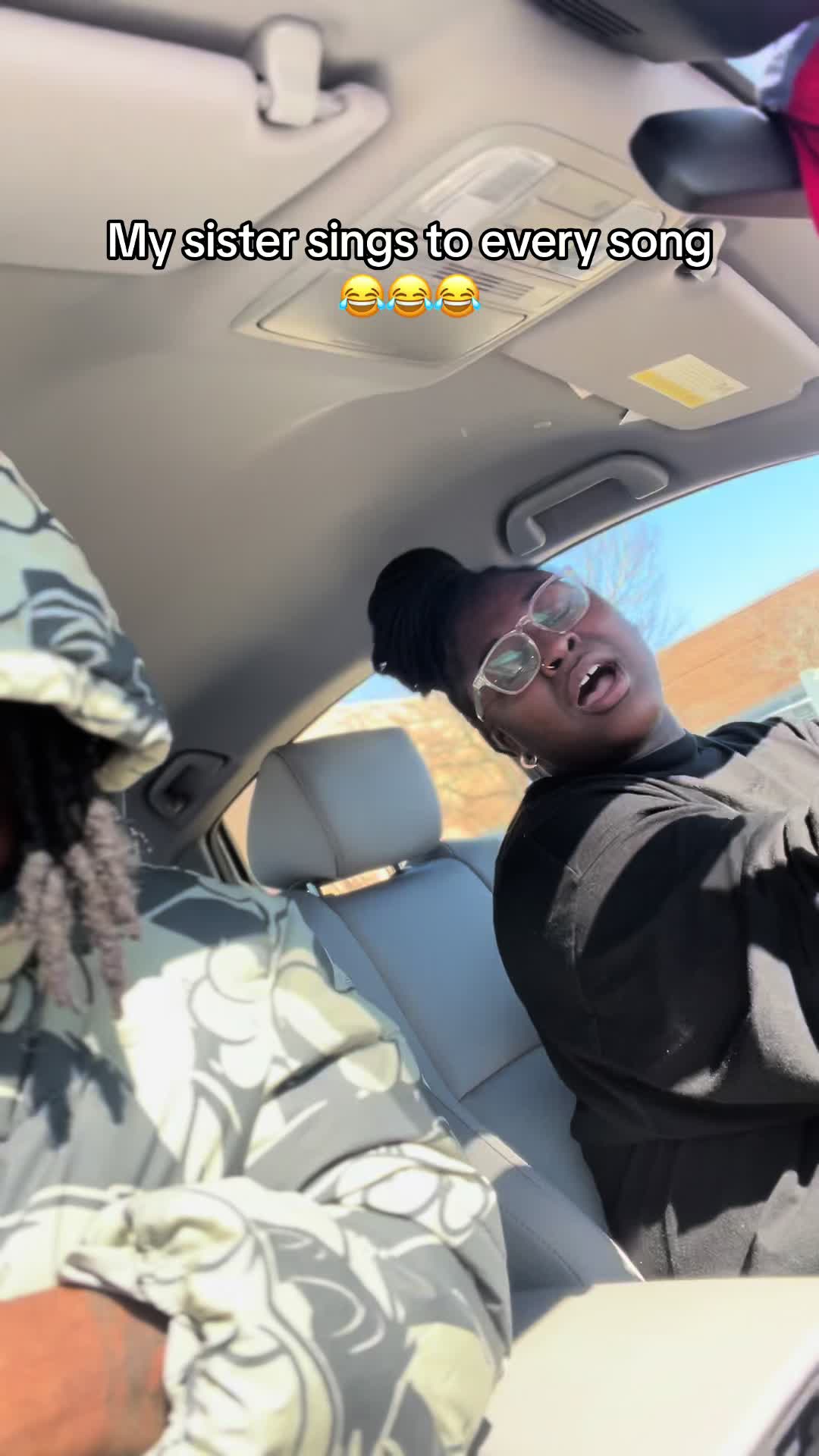 @CEDII DIMEZ ๐