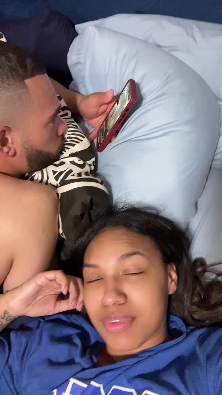 @Anezty