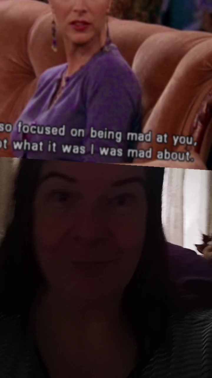 @melodystubbs819