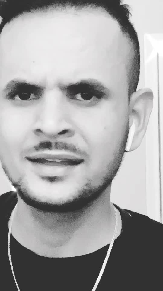 @V_singh