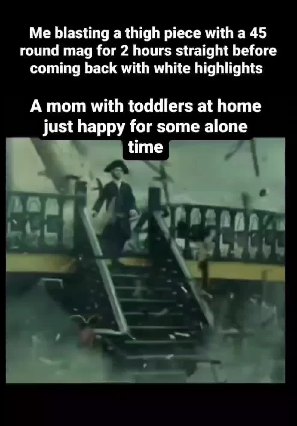 @TattooRoo