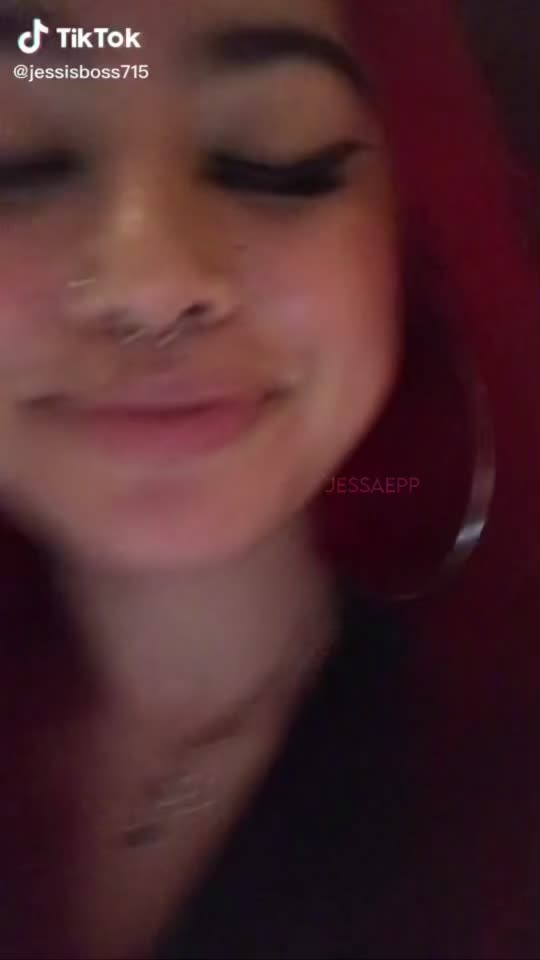 @jessaepp